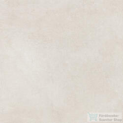 Marazzi Plaster Butter CL2 R9 60x60 cm-es padlólap M0FC (M0FC)