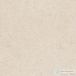 Marazzi Carácter Blanco Rett 60x60 cm-es padlólap M97F (M97F)
