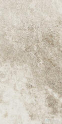 Marazzi Mystone Quarzite Beige Str. Rett. 30x60 cm-es strukturált padlólap MLGW (MLGW)
