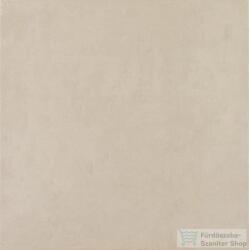 Marazzi SistemN Neutro Sabbia Rett. 60x60 cm-es padlólap M7RA (M7RA)