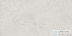 Marazzi Naturalia Bianco C2 Rett. 60x120 cm-es padlólap MEVC (MEVC)