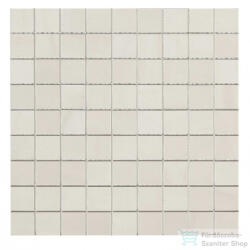 Marazzi Allmarble Lasar Mosaico 30x30 cm-es falicsempe MMPY (MMPY)