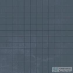 Marazzi Chill Blu Mosaico 30x30 cm-es fali csempe MAHU (MAHU)