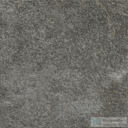 Marazzi Rocking Anthracite Struktúrált 60x60 járólap és fali csempe M16T (M16T)