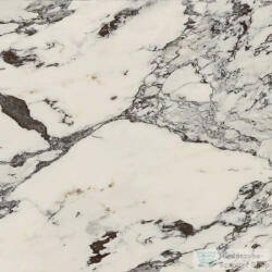 Marazzi Allmarble Capraia Rett. 75x75 járólap és fali csempe M4FR (M4FR)