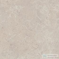 Marazzi Mystone Gris Fleury Bianco Rett. 60x60 cm-es padlólap MLK7 (MLK7)