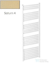 Radeco PINO K AK7-500/EP 1630x530 törölközőszárítós radiátor, SATURN 4 (metál bézs) színben (Radeco_PINO_K_AK7_500_EP_SATURN4)