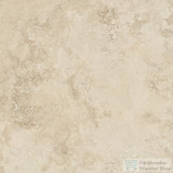 Baldocer FLORENCE miele 120x120 padlólap és fali csempe (BA0035)