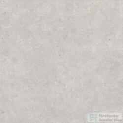 Marazzi Mystone Moon White Rett. 90x90 cm-es padlólap M6DS (M6DS)
