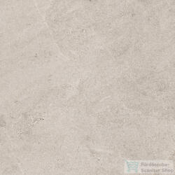 Marazzi Naturalia Beige Rett. 60x60 cm-es padlólap MF6Y (MF6Y)