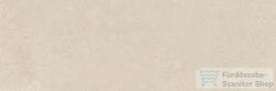 Marazzi Work Beige Rett. 30x90 cm-es falicsempe M134 (M134)