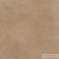Marazzi Slow Coccio Rett. 120x120 cm-es padlólap, MFKR (MFKR)