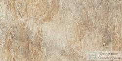 Marazzi Rocking Beige 30x60 járólap és fali csempe M16L (M16L)