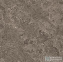 Marazzi Mystone Gris Du Gent Taupe Str Rett. 75x75 cm-es strukturált padlólap M7CY (M7CY)