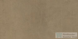 Marazzi Cementum Olive Rett. 30x60 cm-es padlólap M9VL (M9VL)