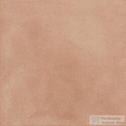 Marazzi Slow Cotto Rett. 60x60 cm-es padlólap, MFSN (MFSN)
