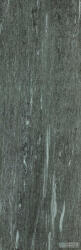 Marazzi Mystone Pietra di Vals20 Antracite 40x120x2 cm-es padlólap MHD9 (MHD9)