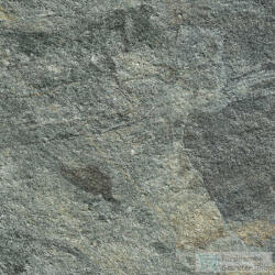 Marazzi Rocking Multicolor Struktúrált 30x30 járólap és fali csempe M174 (M174)