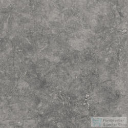 Marazzi Mystone Bluestone Grigio Rett. 60x60 cm-es padlólap M03P (M03P)