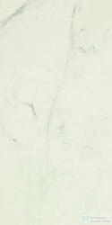 Marazzi Allmarble Altissimo Rt 30x60 cm-es padlólap MMUA (MMUA)