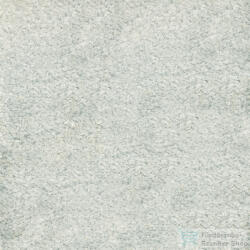 Marazzi Multiquartz20 Grey Strutt 60x60x2 cm-es strukturált padlólap MLJ0 (MLJ0)