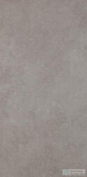 Marazzi Mystone Silverstone Antracite Rett. 60x120 cm-es padlólap MLR6 (MLR6)