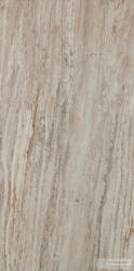 Marazzi Allmarble Travertino Rett. 60x120 járólap és fali csempe MMFA (MMFA)