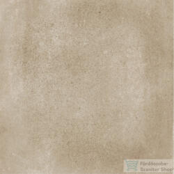 Marazzi Artcraft Sabbia 20x20 cm-es padlólap, MGSP (MGSP)