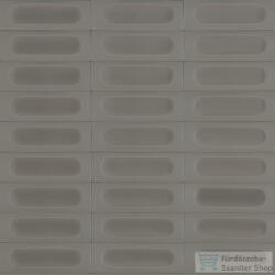 Marazzi Confetto Struttura 3D Savoiardo Avio 5x15 cm-es fali csempe MEUY (MEUY)