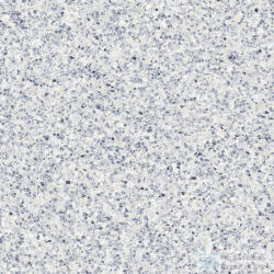 Marazzi Frammento Micro Azzuro R10 Rett. 60x60 cm-es padlólap, MN1M (MN1M)