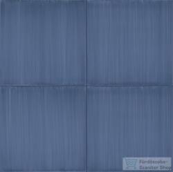 Marazzi Scenario Blu 20x20 cm-es padlólap M8R7 (M8R7)