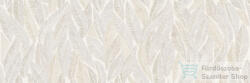 Marazzi ROOM WALL Decoro Oleander Touch Rett. 30x90 cm-es falicsempe, MP6F (MP6F)