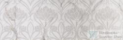 Marazzi Allmarble Wall Decoro Regent Golden White Lux 40x120 fali csempe M8T9 (M8T9)