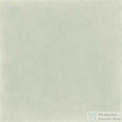 Marazzi Material White Rett. 120x120 cm-es padlólap M0K5 (M0K5)