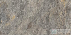 Marazzi Rocking Grey Struktúrált 30x60 járólap és fali csempe M16Y (M16Y)