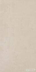 Marazzi SistemN Neutro Sabbia Rett. 60x120 cm-es padlólap MM81 (MM81)