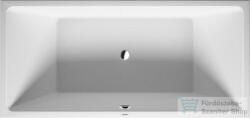Duravit VERO AIR 190x90 cm-es egyenes kád, 700414000000000 (700414000000000)