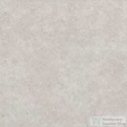 Marazzi Mystone Moon White Str. Rett. 90x90 cm-es strukturált padlólap M6EM (M6EM)