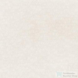 Marazzi Slow Pomice Decoro Rafia Rett. 75x75 cm-es padlólap, MKGU (MKGU)