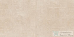 Marazzi Slow Calce Decoro Tapis Rett. 60x120 cm-es padlólap, MM6V (MM6V)