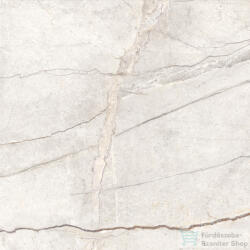 Marazzi MYSTONE SILVER ROOT R10 White Rett. 60x60 cm-es padlólap, MPG0 (MPG0)
