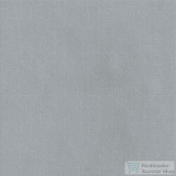 Marazzi SLOW COLD Salvia Decoro Trama 3D 75x75 cm-es padlólap, MPFH (MPFH)