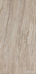 Marazzi Allmarble Travertino Lux Rett. 60x120 járólap és fali csempe MMJV (MMJV)