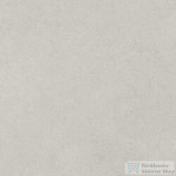 Marazzi Stream White 45x45 cm-es padlólap M0VS (M0VS)