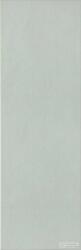 Marazzi Chalk Grey 25x76 cm-es fali csempe M02H (M02H)