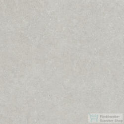Marazzi Mystone Berici Cenere Rett. 120x120 cm-es padlólap, MG0Z (MG0Z)