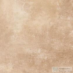 Marazzi Cotti D'italia Rosato 15x15 cm-es padlólap MMY9 (MMY9)