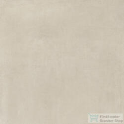 Marazzi Cementum Sand Strutturato 6 mm Rt 120x120 cm-es strukturált padlólap MAXC (MAXC)