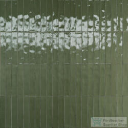 Marazzi Luz Olivia Lux 5, 3x30 cm-es falicsempe, MFM6 (MFM6)