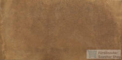 Marazzi Cottotoscana 20 Ocra 50x100x2 cm-es padlólap MMXR (MMXR)